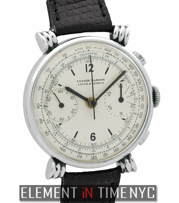 Jam ulysse nardin original Clearance