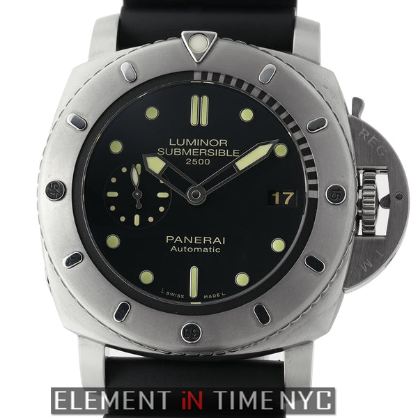 Pam364 shop