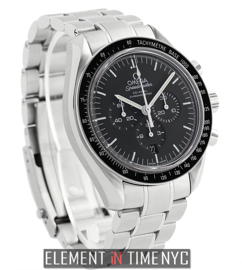 Moonwatch Co-Axial Chronograph 44mm