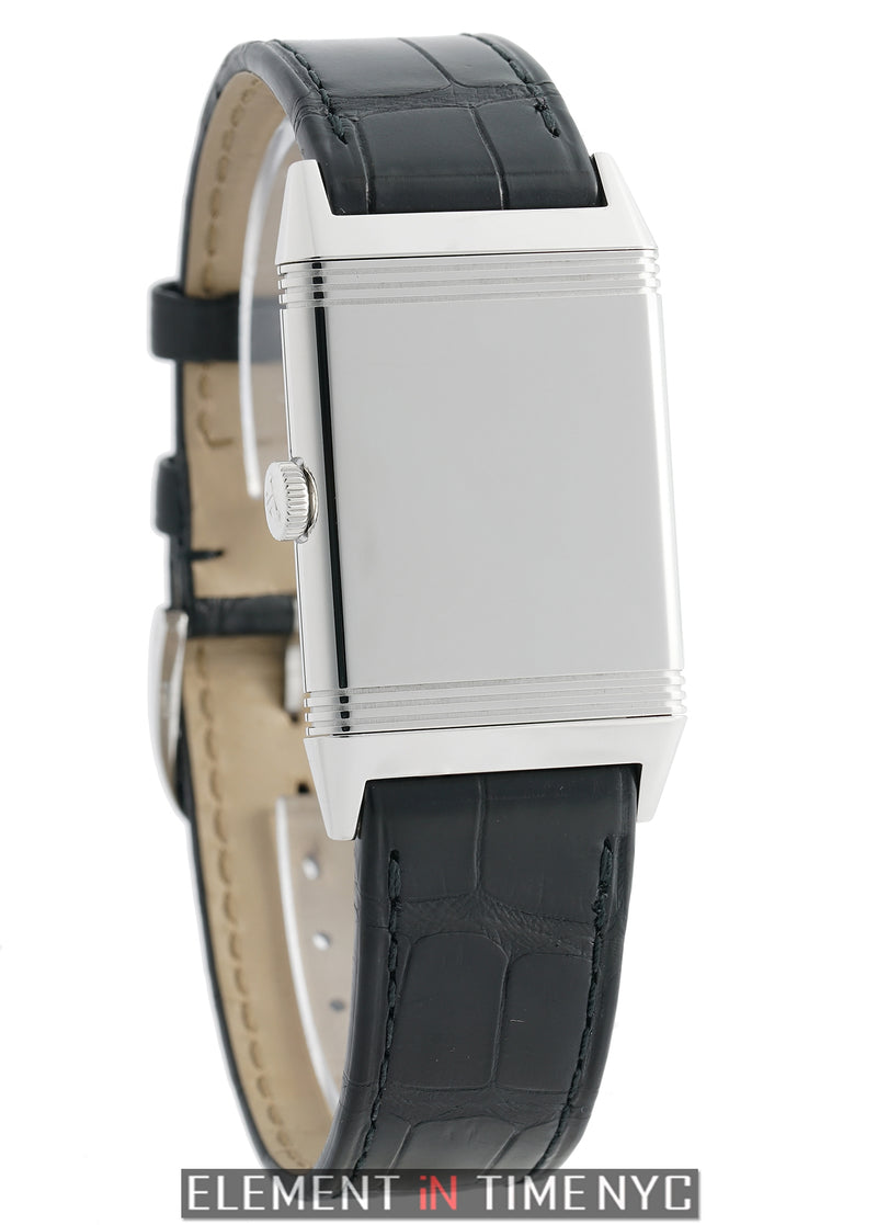 Vintage Grande Reverso Ultra Thin Tribute To 1931 27mm