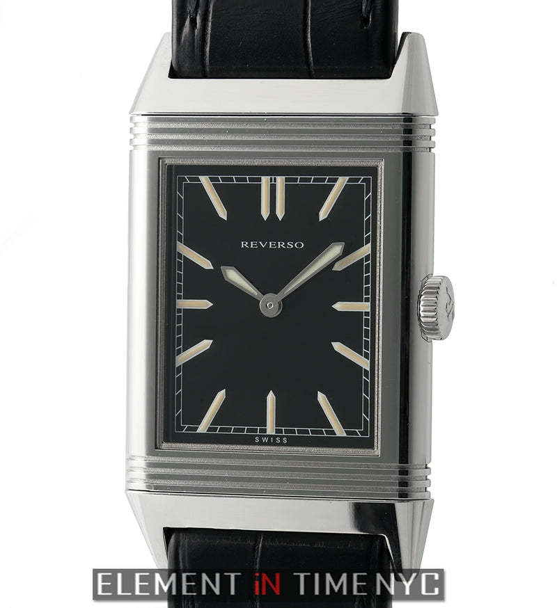 Vintage Grande Reverso Ultra Thin Tribute To 1931 27mm