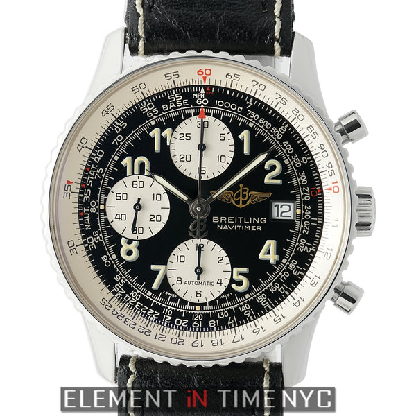 Breitling clearance navitimer cena