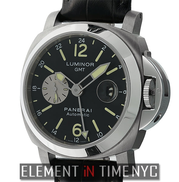 Panerai 161 sale