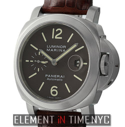 Panerai pam online 240