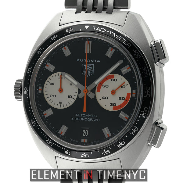 Tag sale heuer cy2111