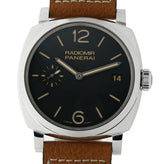 Panerai Radiomir 1940 3 Days 47mm Stainless Steel PAM 514 P Series