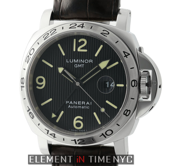 GMT Special Edition M Series 2010
