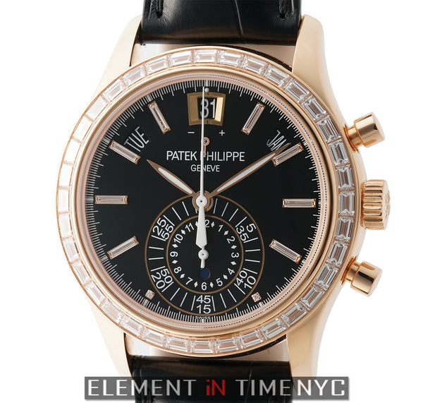 Patek clearance philippe 5961