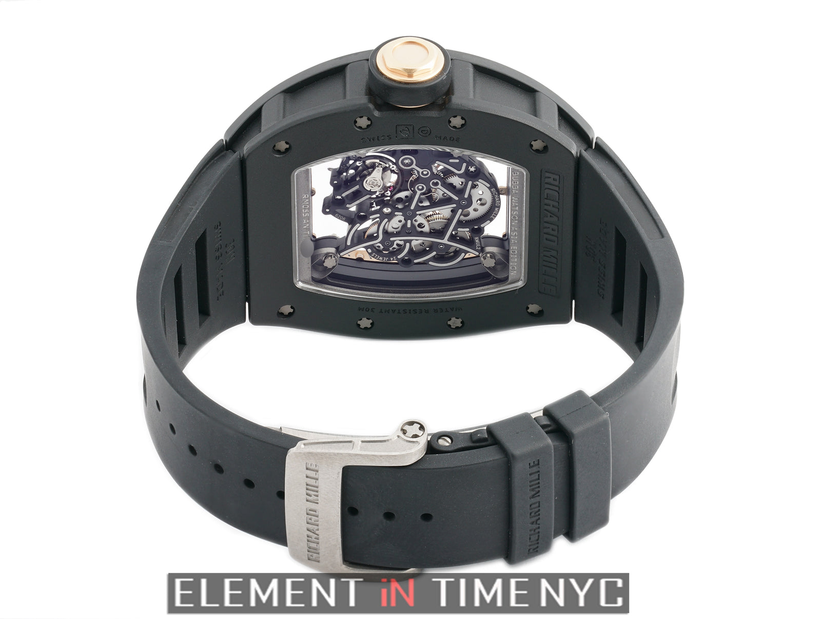 6618_20_2_1600x.jpg?v=1542159383 