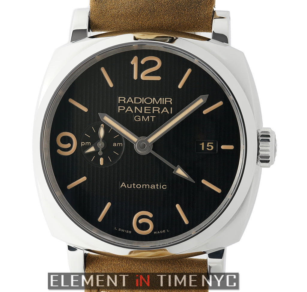 Pam657 best sale