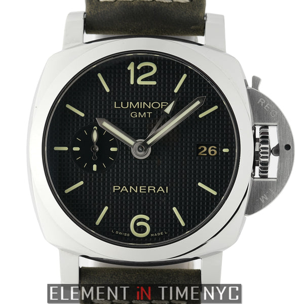 Panerai pam 535 best sale