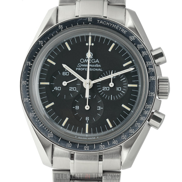Speedmaster 1863 2025