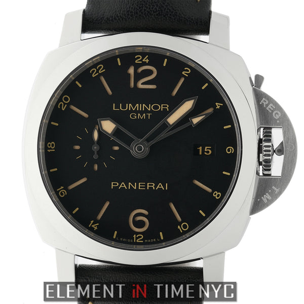 Pam531 gmt hotsell