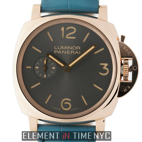 Panerai 677 hot sale