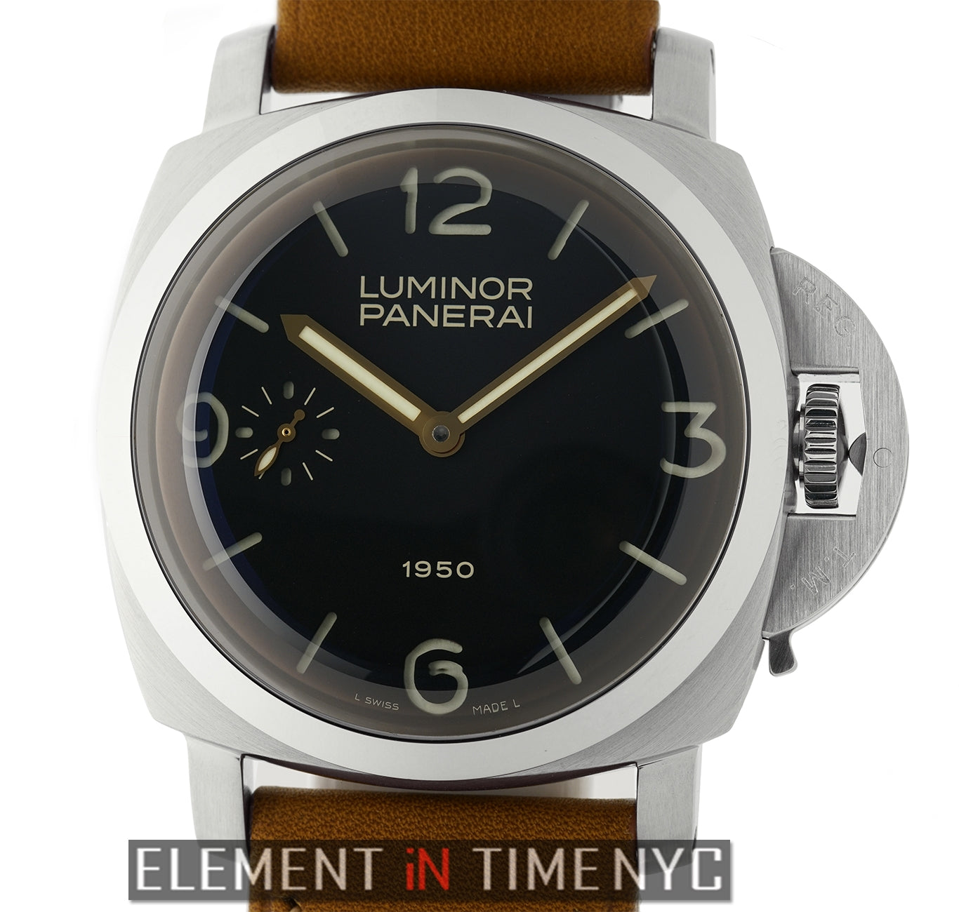 Pam 127 discount