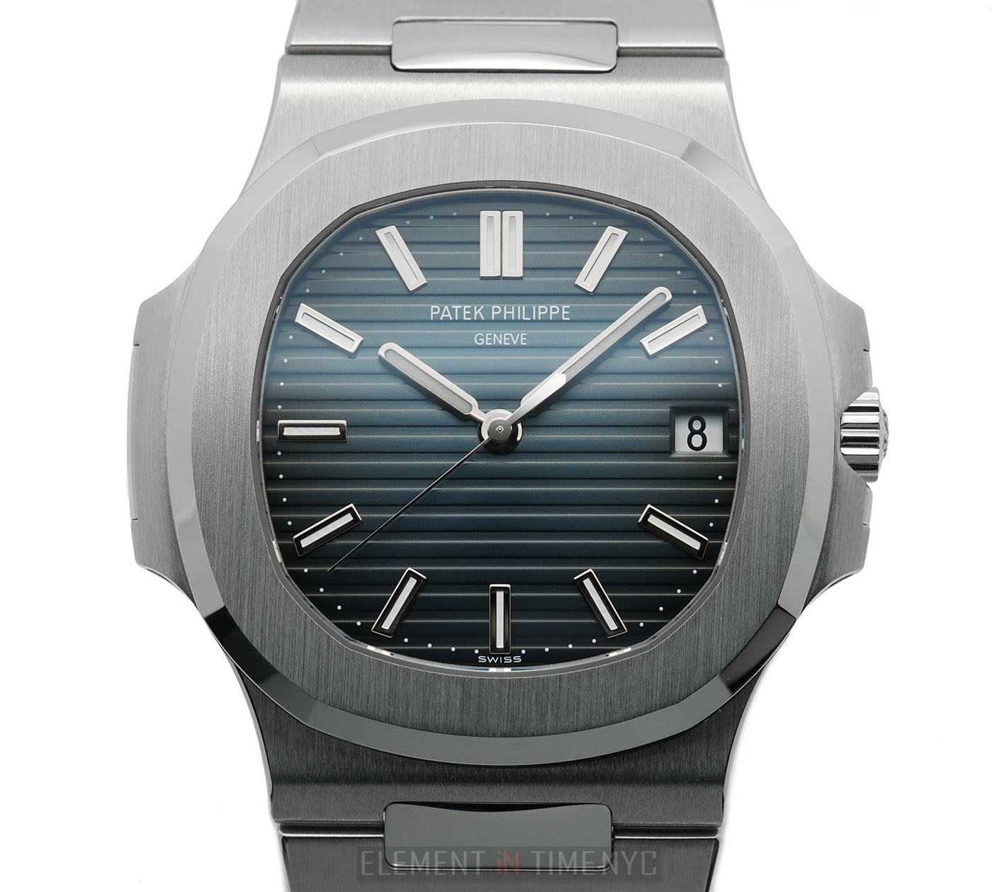 Patek philippe nautilus 5711 price best sale