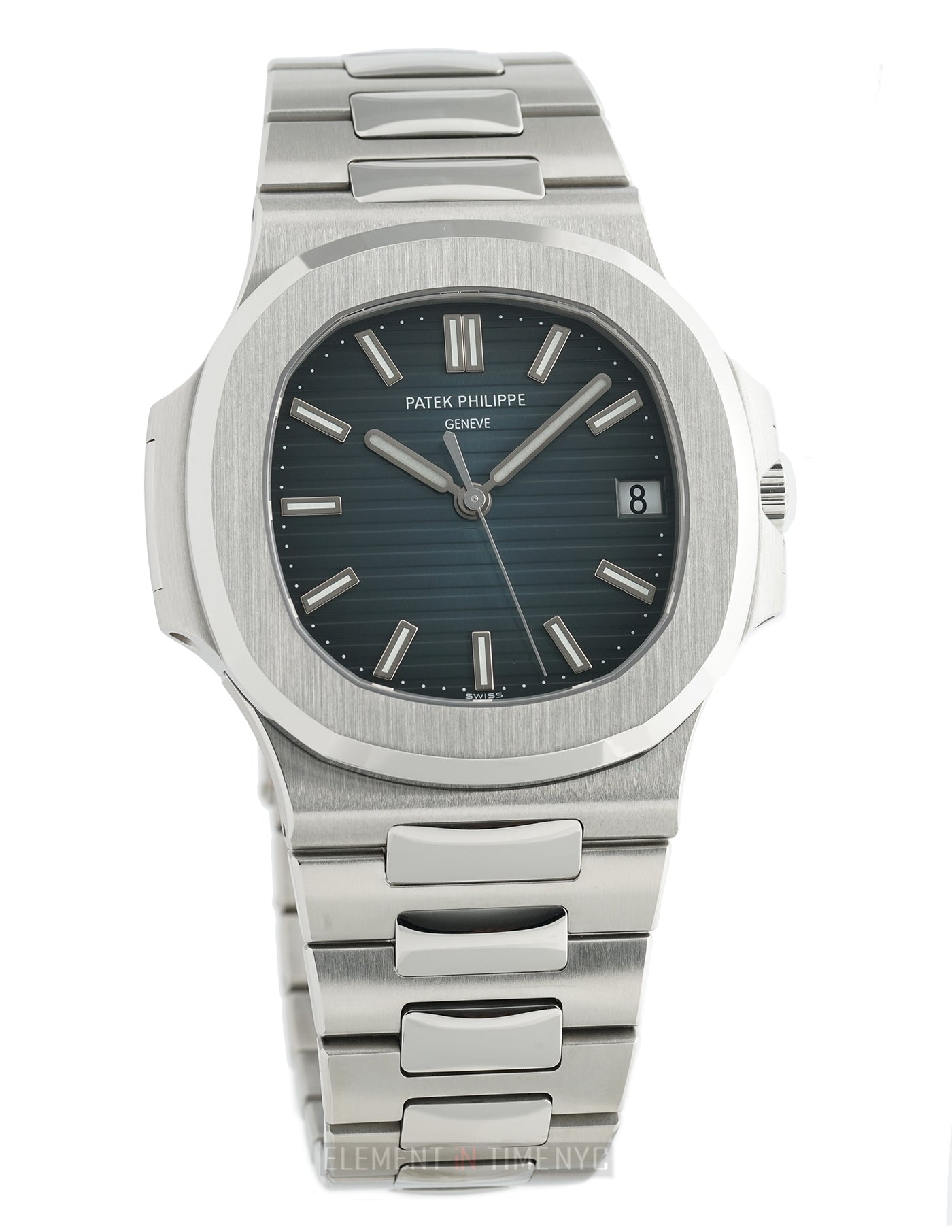 Patek philippe chrono 24 best sale