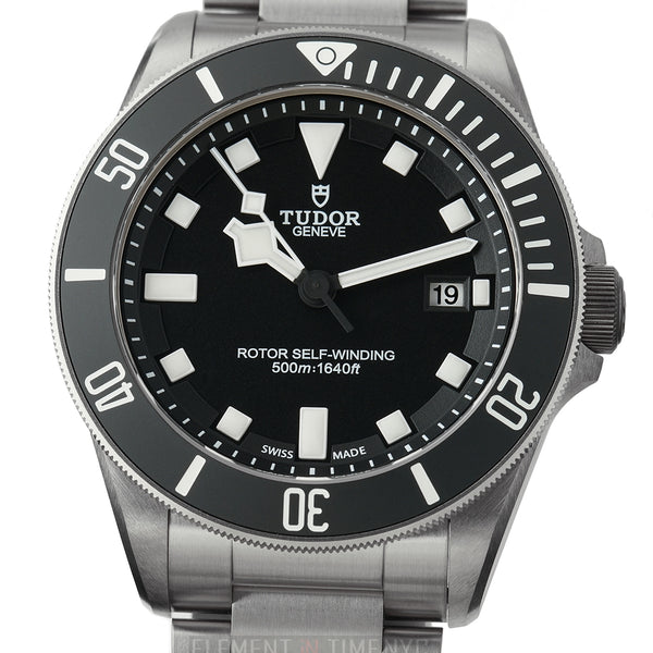 Pelagos eta shop