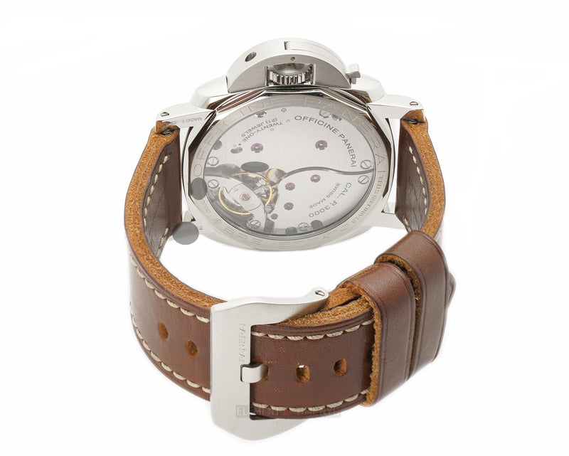 Panerai plexiglass cheap