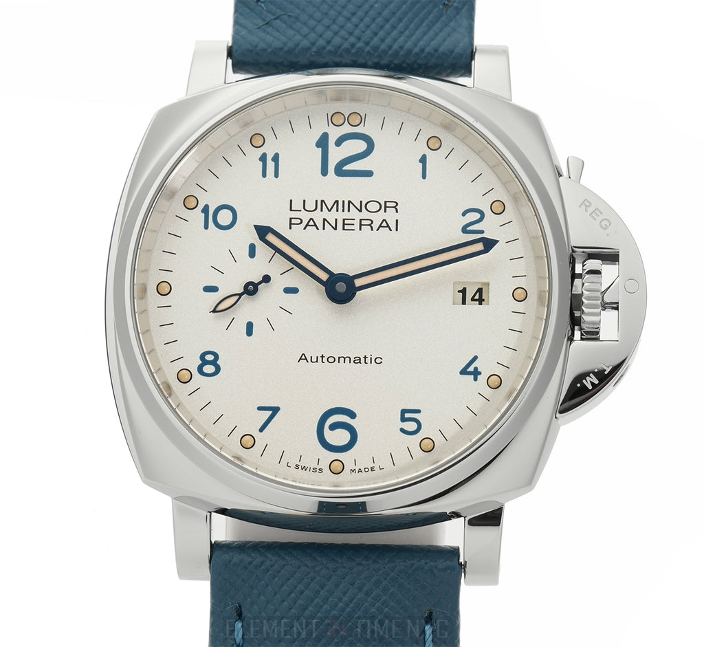 Panerai 906 discount