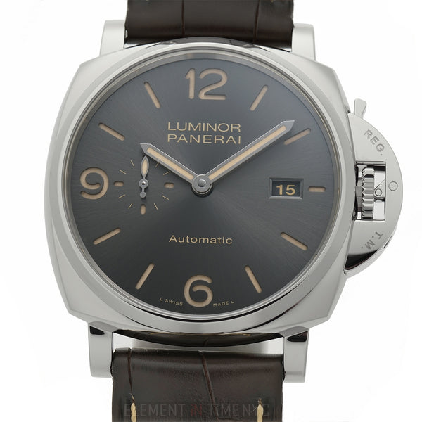 Pam943 hot sale