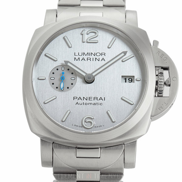 Pam00977 sales