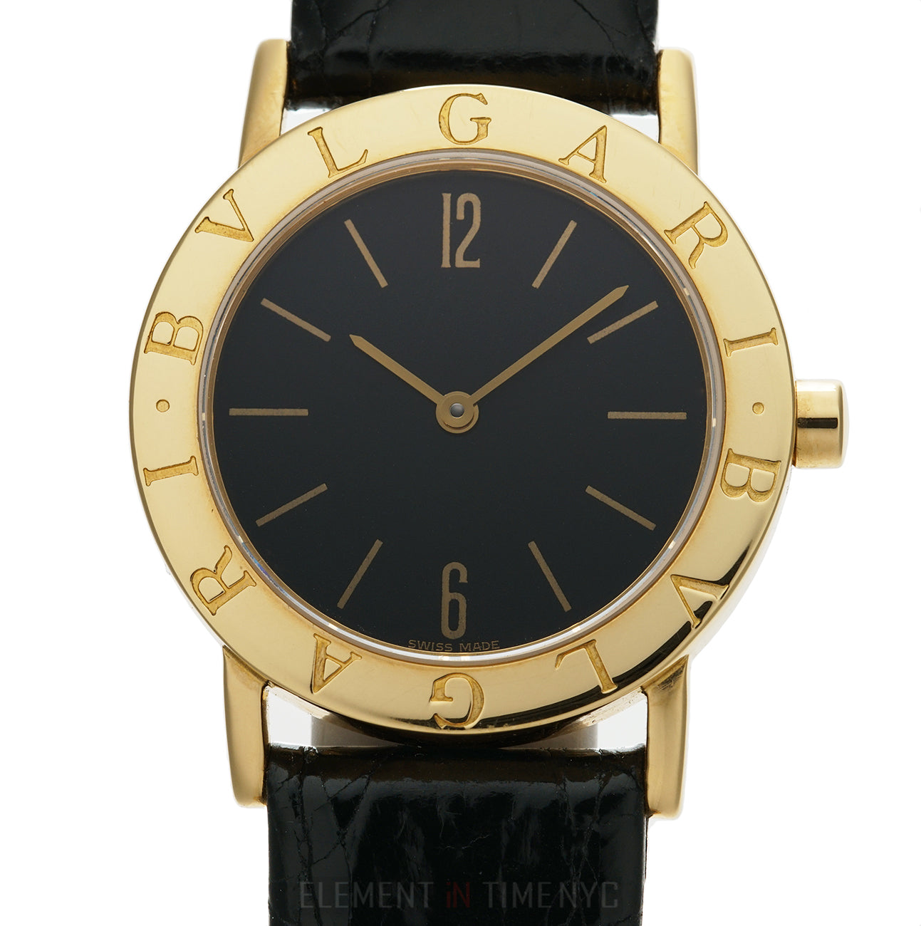 Bvlgari bb online