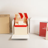 38mm Aqua Terra 150m Small Seconds Green Dial