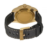 Bronze Diver 43mm Slate Grey Dial