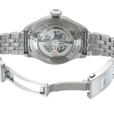 Big Pilot 43 Steel Blue Dial on Bracelet