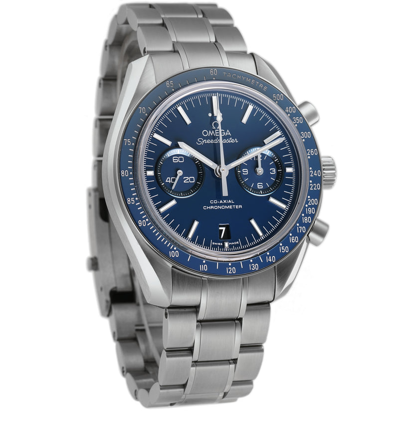Omega National Products T3195MNL1