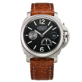 40mm Power Reserve F Series 2003 Factory Serviced 2024