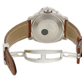 40mm Power Reserve F Series 2003 Factory Serviced 2024