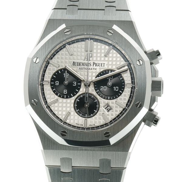 Montre royal 2025 oak panda