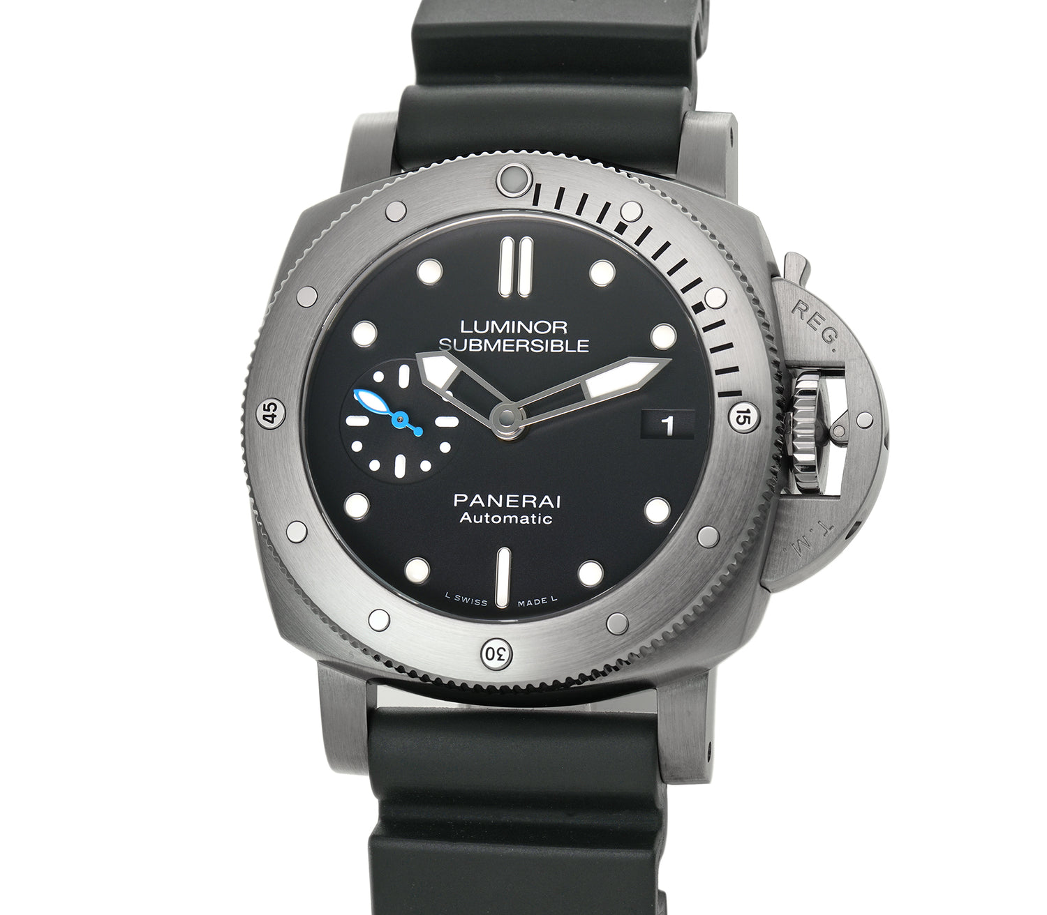 pam00682