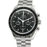 42mm Moonwatch Professional Sapphire Sandwich Caliber 3861