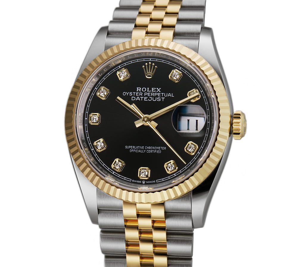 G-Shock GA710GB-1AG Black & Gold Watch | Zumiez