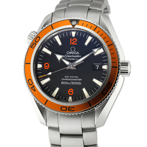 Omega planet best sale ocean 2209.50