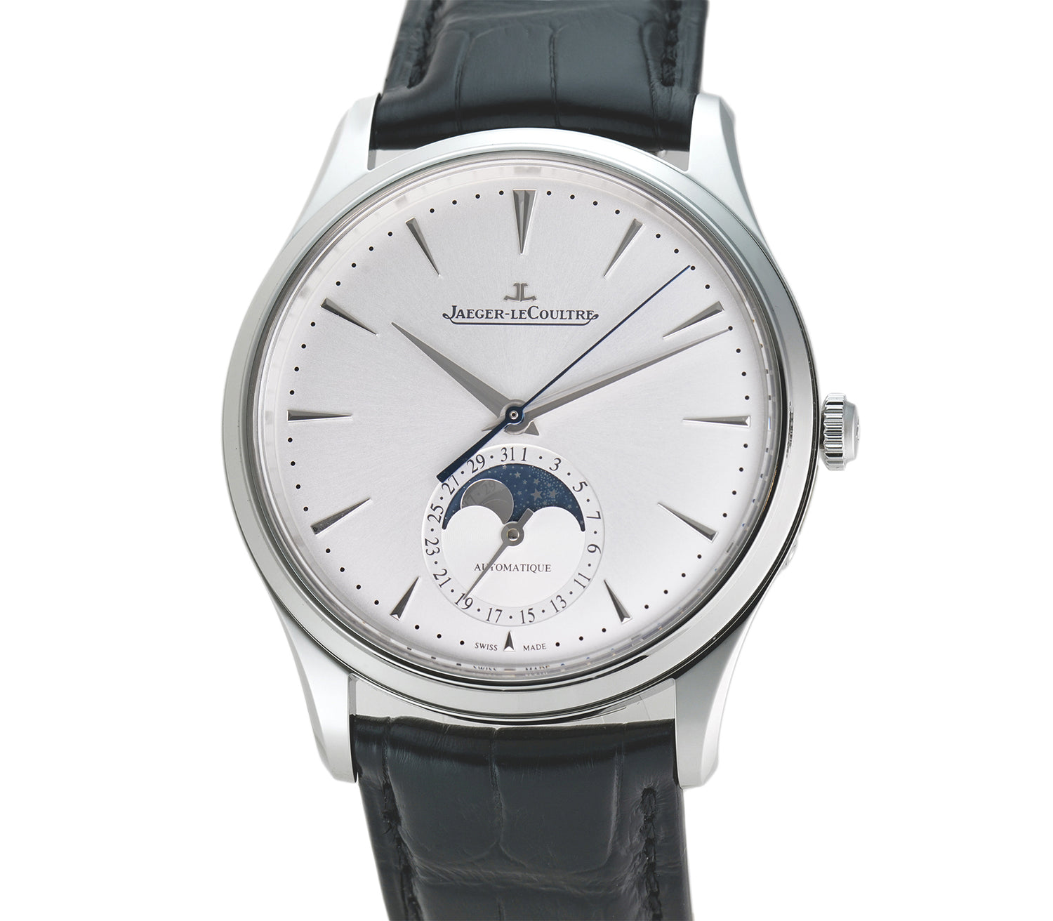 Untitled-2_221f5939-9e24-4ead-  