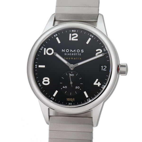 Nomos 781 shop