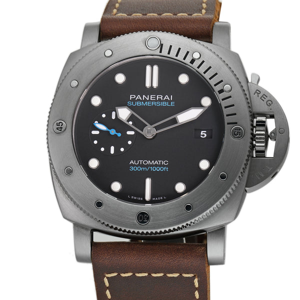 Pam 01305 sale