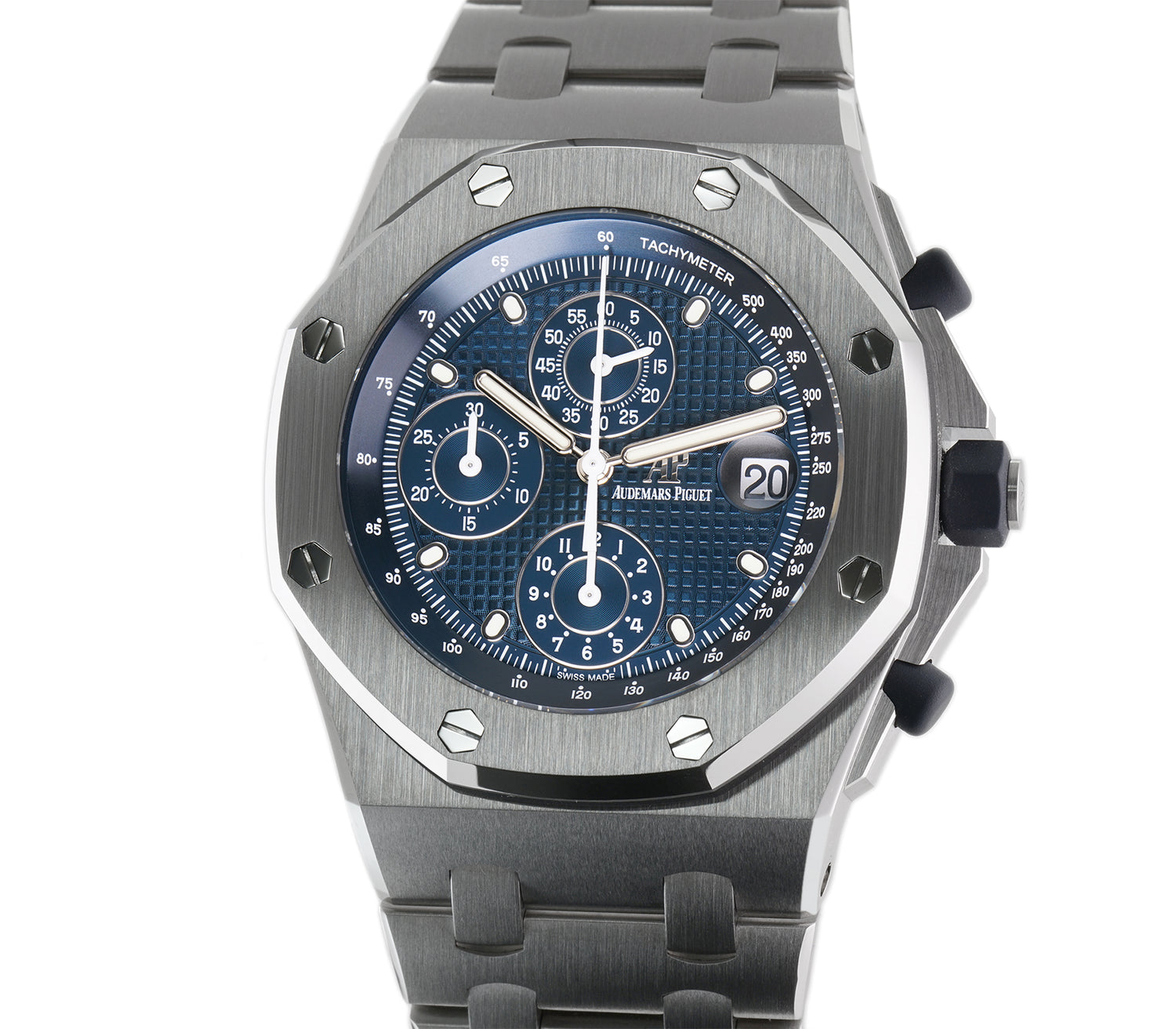 Ap 26237st on sale