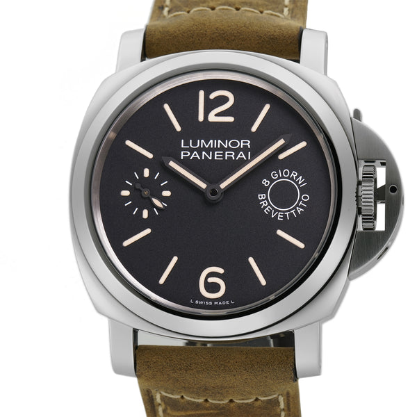 Panerai pam00590 clearance