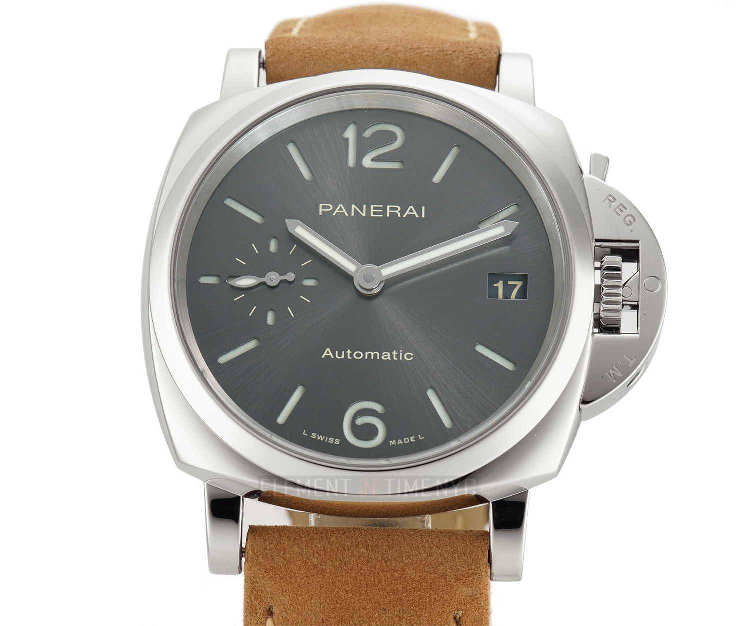 Pam 00755 outlet