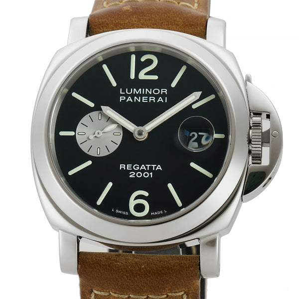 Pam1104 clearance