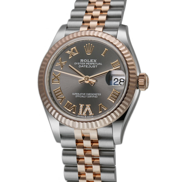 Rolex 278271 hotsell