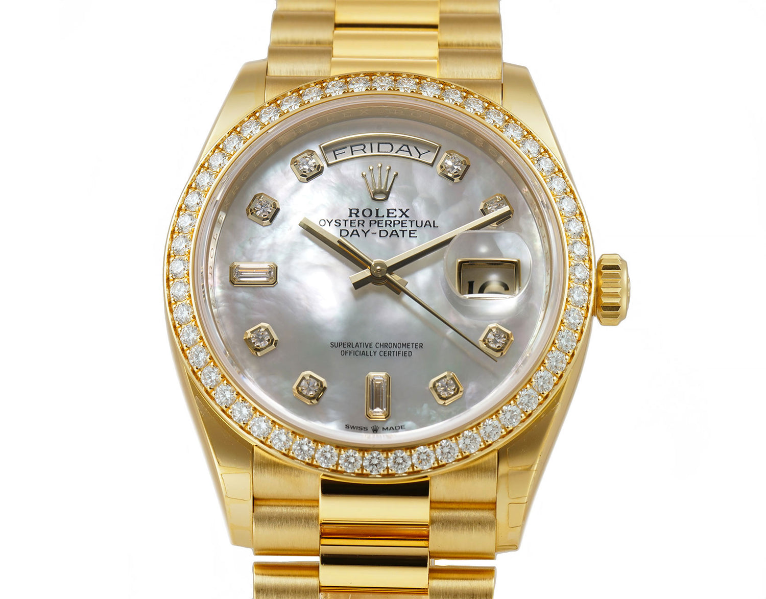 128348 rbr Clearance