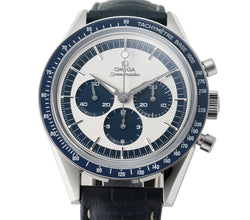 Moonwatch Chronograph CK2998 LIMITED EDITION