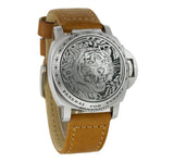 Panerai hotsell for purdey